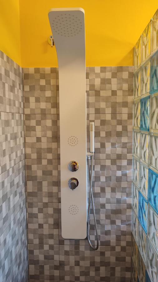 B&B Casa El Corasueno Almogía 外观 照片