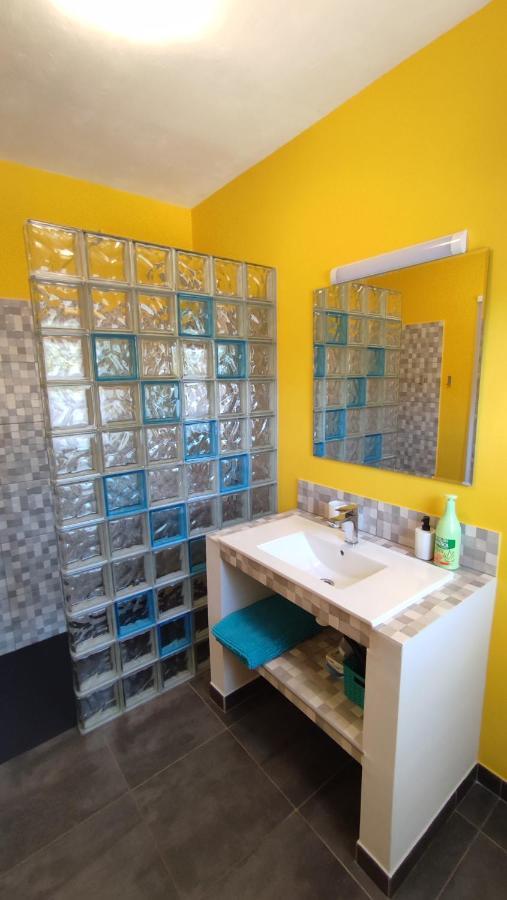 B&B Casa El Corasueno Almogía 外观 照片