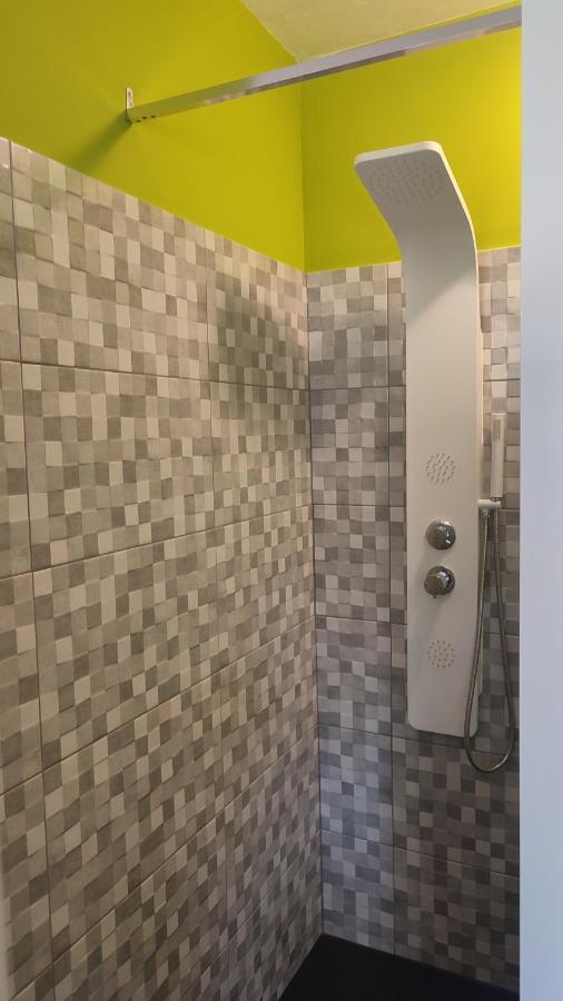 B&B Casa El Corasueno Almogía 外观 照片